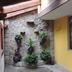 Vista esterna