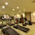Palestra