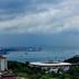 Vista esterna