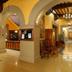 Ingresso