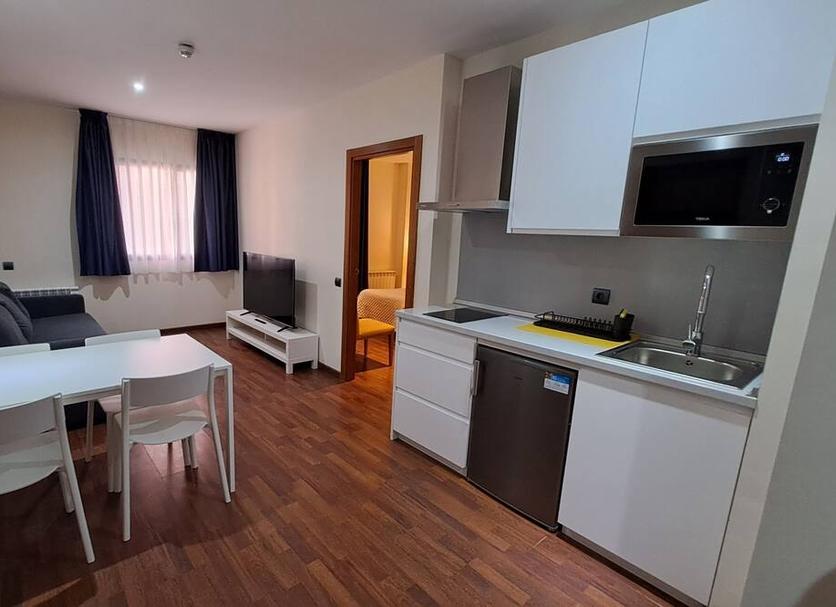 Cucina Foto