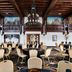 Sala ricevimenti