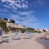 Spiaggia