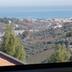 Vista esterna