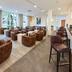 Area lounge