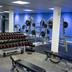 Palestra
