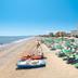 Spiaggia
