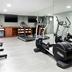 Palestra