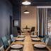 Sala pranzo