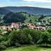 Vista esterna