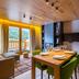 Sala pranzo