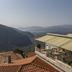 Vista esterna