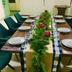 Sala pranzo