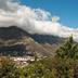 Vista esterna