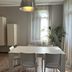 Sala pranzo