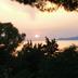 Vista esterna