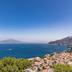Vista esterna