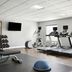 Palestra
