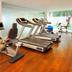 Palestra