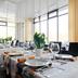 Sala pranzo