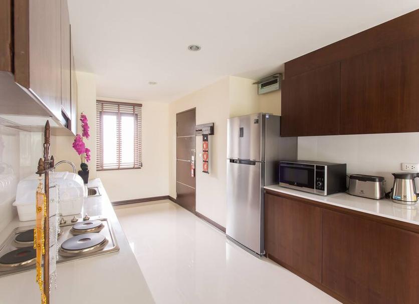 Cucina Foto