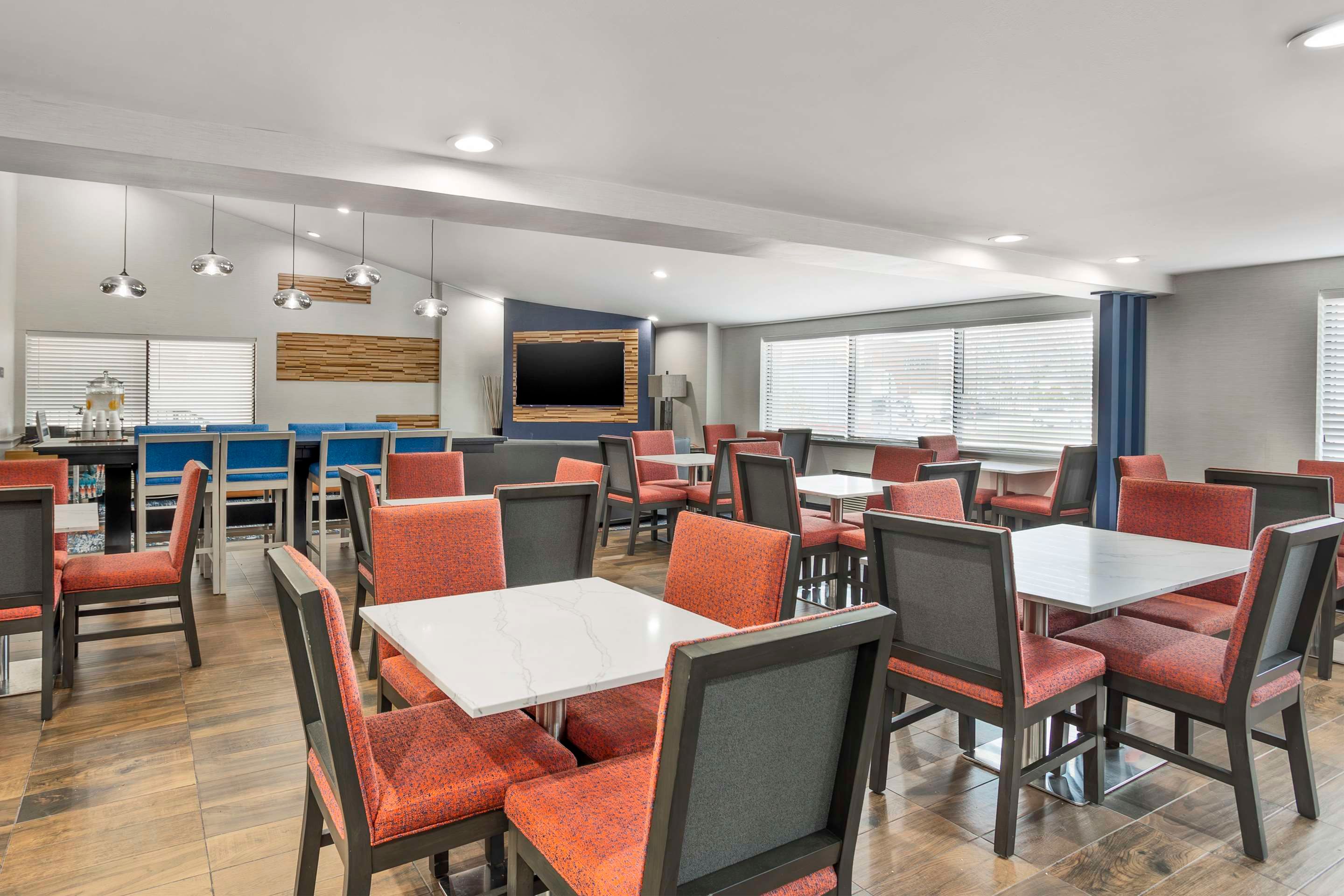 Ristorante