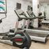 Palestra