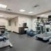 Palestra