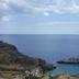 Vista esterna