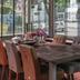 Sala pranzo