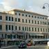 Vista esterna