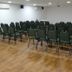 Sala conferenze