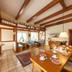 Sala pranzo