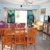 Sala pranzo