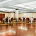 Sala ricevimenti
