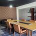 Sala pranzo
