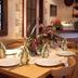 Sala pranzo
