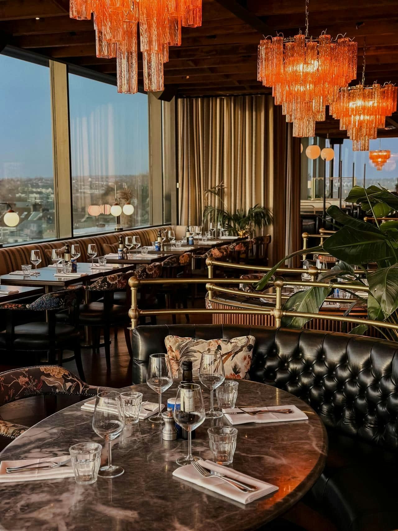 Ristorante