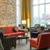 Area lounge
