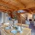 Sala pranzo