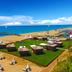 Spiaggia
