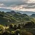 Vista esterna