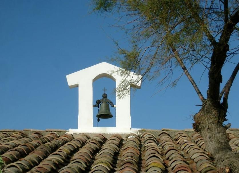 Altro Foto
