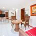 Sala pranzo