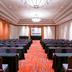 Sala conferenze