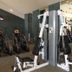 Palestra