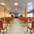 Sala conferenze