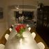 Sala pranzo