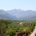 Vista esterna