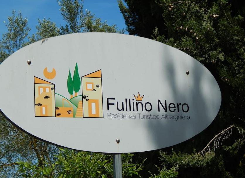 Altro Foto